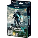 Xenoblade Chronicles X (Limited Edition)