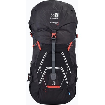Karrimor Туристическа раница Karrimor Superlight 30 l black