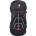 Karrimor Туристическа раница Karrimor Superlight 30 l black