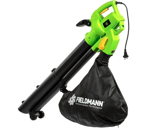 Fieldmann FZF 4008-E