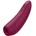 Curvy 1 Plus Air pulse