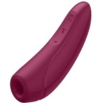  Curvy 1 Plus Air pulse