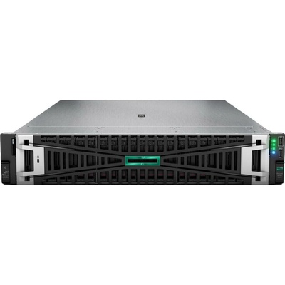 HPE ProLiant DL380 Gen11 P70456-421