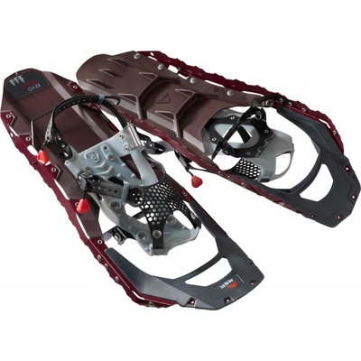 MSR Revo Trail W22 – Zboží Mobilmania