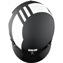 iXS HX 89 RETRO