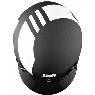 iXS HX 89 RETRO