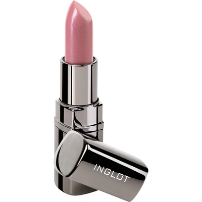 Inglot Q10 rúž 43 4,3 g