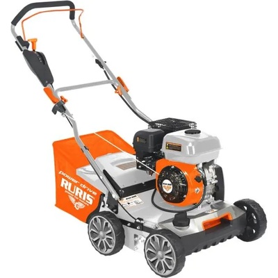 RURIS RXH999 (sg20rxh999)