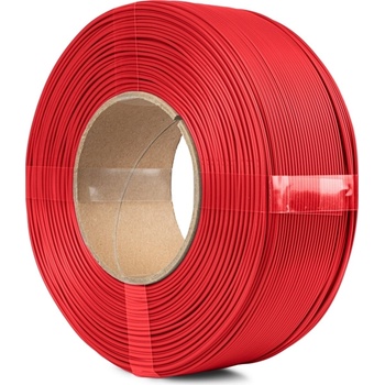 The Filament ReFill HT-PLA Toolling Red - 1, 75 mm / 1000 g (TF-24256)