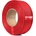 The Filament ReFill HT-PLA Toolling Red - 1, 75 mm / 1000 g (TF-24256)