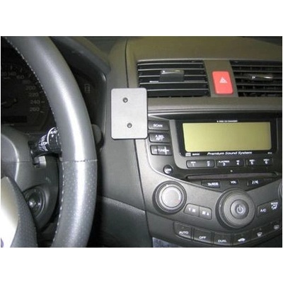 Brodit ProClip montážna konzola na palubnú dosku pre Honda Accord 03-07, 853581