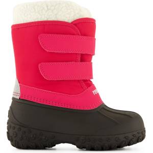 Reima Детски зимни ботуши Reima Kid's Konkari Winter boots - Rosy Berry - размер 36 (EU) (702-3515-0525)
