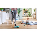 Image 1 of Bosch BCS71HYG1 Unlimited 7 ProHygienic Aqua