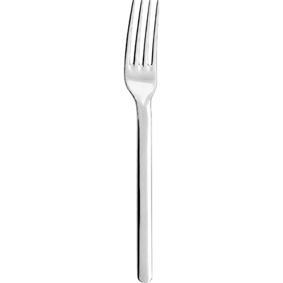 Pierfranco Gnali Sada Stolní vidlička Chiara 21 cm 12 ks