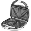 Image 1 of Hausmeister HM8813