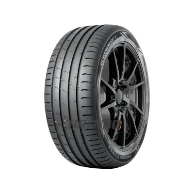 Nokian Powerproof 1 ( 225/50 ZR17 98Y XL (MFS) )