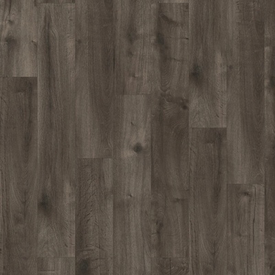 Egger NatureSense Aqua Classic Dub Loja sivý 1783942 1.995 m²