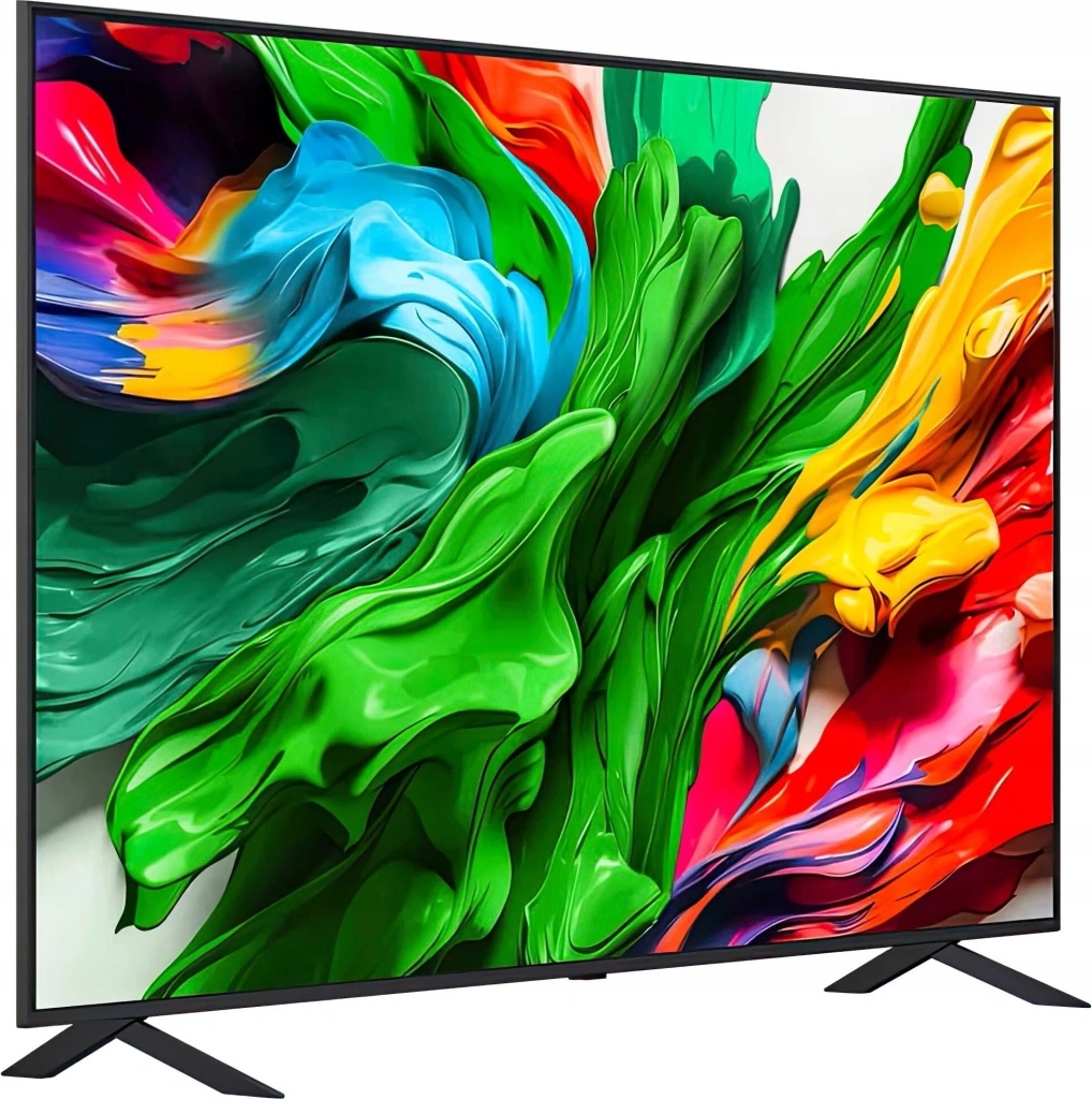 LG 75QNED86A6A