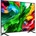 LG 75QNED86A6A