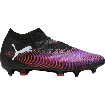 Puma FUTURE 8 PRO MxSG 108363-01