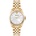 Versace VEKTA0626