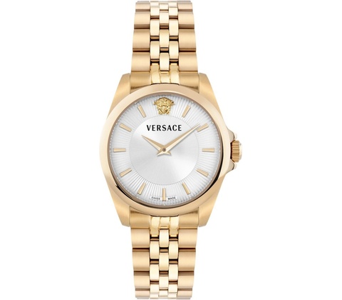 Versace VEKTA0626