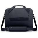 Dell EcoLoop Pro Slim Briefcase 15 - CC5624S