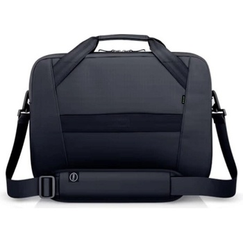 Dell EcoLoop Pro Slim Briefcase 15 - CC5624S