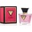 GUESS Seductive I'm Yours EDT 75 ml