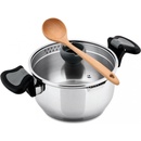 CS Solingen CS-060589