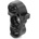 Xray racing Главина предна buggy XRAY XB8 PB STEERING BLOCK LB - HARD XRA352244-H (XRA352244-H)