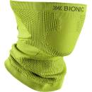 Nákrčník X-bionic Neckwarmer