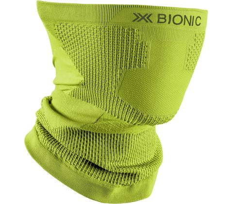 Nákrčník X-bionic Neckwarmer