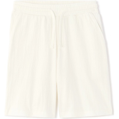 Celio Къс панталон Nopliss Celio | Byal | МЪЖЕ | S