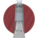 LUKAS Cryl Studio АКРИЛНА боя Terracotta 75 ml 1 бр (46550010)