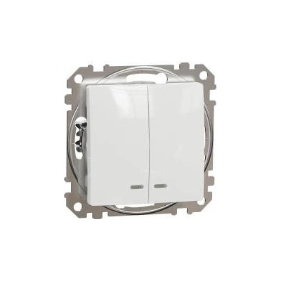 Schneider Electric SDD111105L