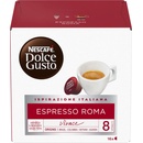 Image 1 of NESCAFÉ Dolce Gusto Espresso Roma (16)
