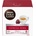 NESCAFÉ Dolce Gusto Espresso Roma (16)