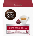 NESCAFÉ Dolce Gusto Espresso Roma (16)