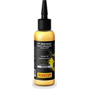 Pirelli P ZERO SEALANT 60 ml