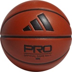 adidas Pro 3.0 mens 7