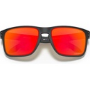 Image 1 of Oakley Holbrook XL OO9417-04