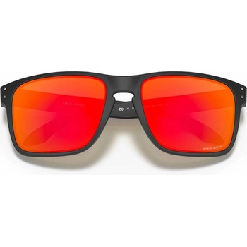Image 1 of Oakley Holbrook XL OO9417-04