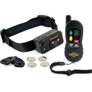 PetSafe 250m Tréner