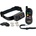 PetSafe 250m Tréner
