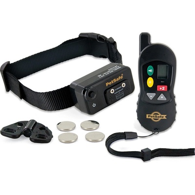 PetSafe 250m Tréner