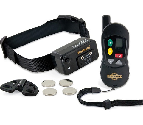 PetSafe 250m Tréner