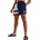Nautica Бански гащета Nautica N7I01023 swimming shorts - Blue (Blue)