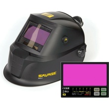 ESAB SAVAGE A41 Air