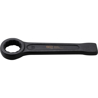 BGS klíč očkový rázový 27 mm BS35127